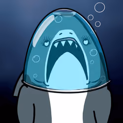 #78