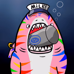 #79