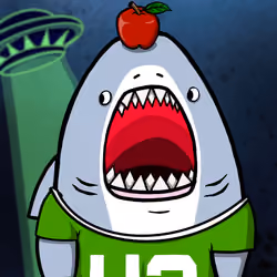 #54