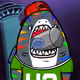 476