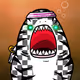 1824