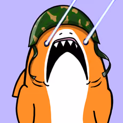 #32