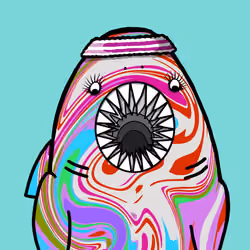 #115