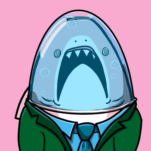 #423