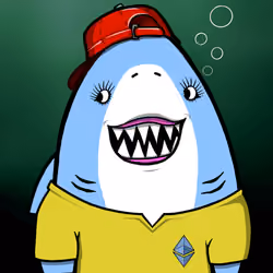 #720