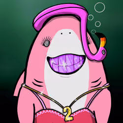 #172