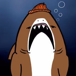 #58