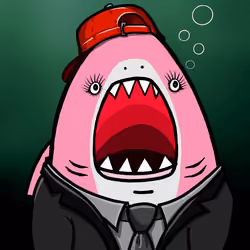#481