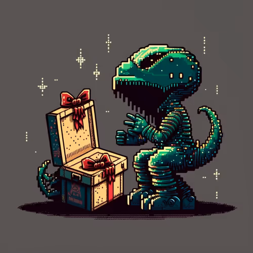 Helpmegiftthis