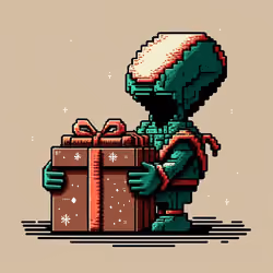Help Me Gift This #2