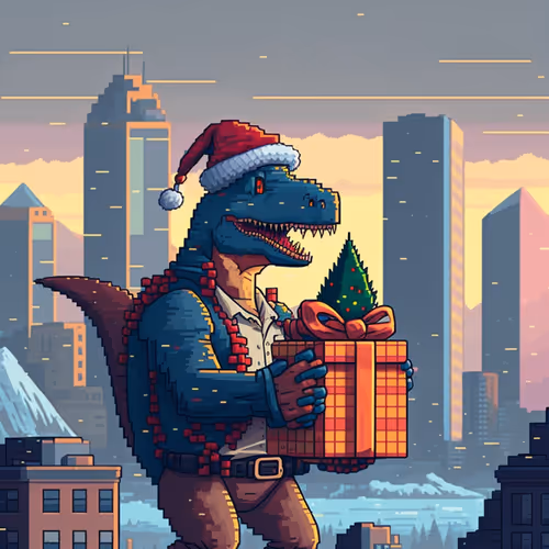 Helpmegiftthis