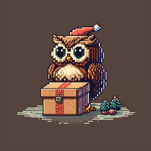 Help Me Gift This #318
