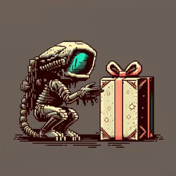 818