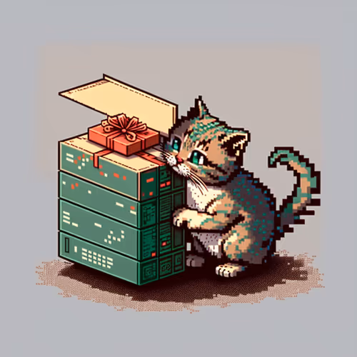 Helpmegiftthis