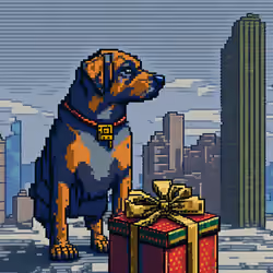 Help Me Gift This #353