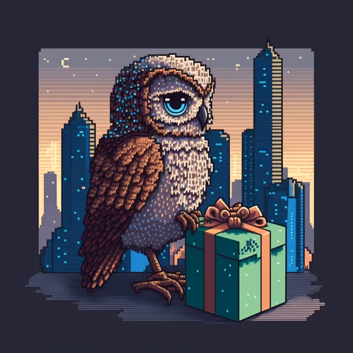 Helpmegiftthis