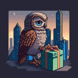 98