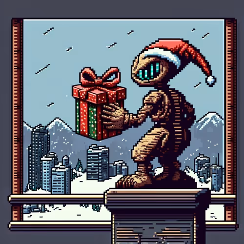 Helpmegiftthis