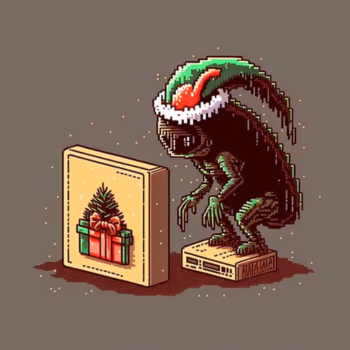 Helpmegiftthis