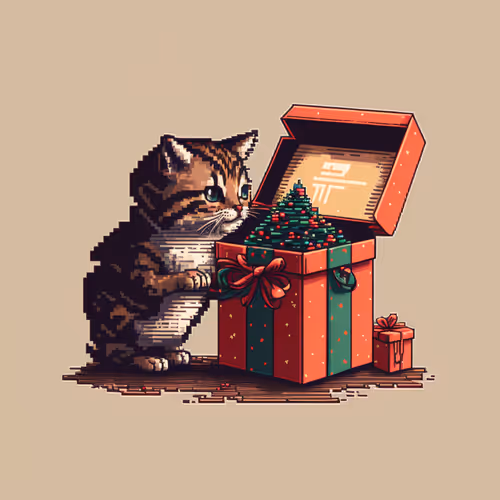 Helpmegiftthis
