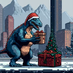 Help Me Gift This #352