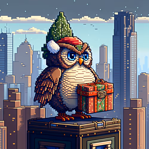 Helpmegiftthis
