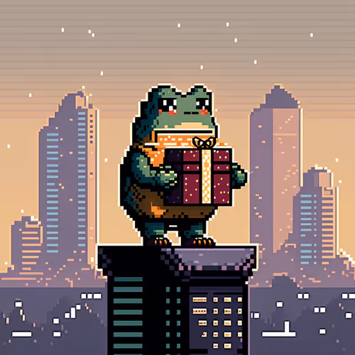 Helpmegiftthis
