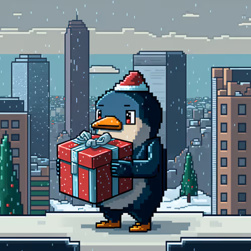 Helpmegiftthis