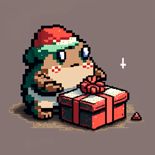 Helpmegiftthis