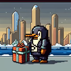 742