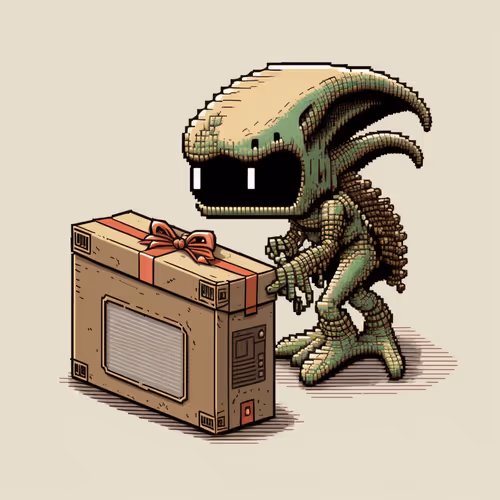 Helpmegiftthis