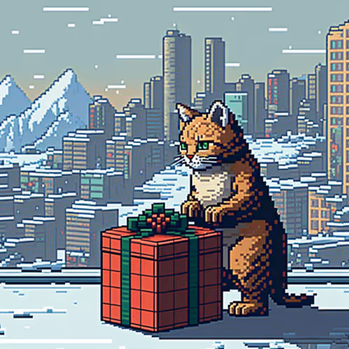 Helpmegiftthis