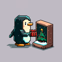 Help Me Gift This #521