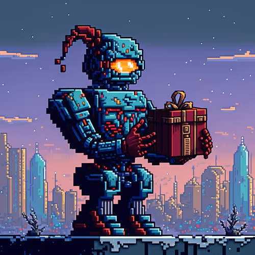 Helpmegiftthis