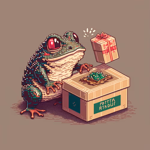 Helpmegiftthis