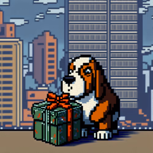 Helpmegiftthis