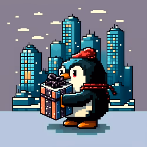 Helpmegiftthis