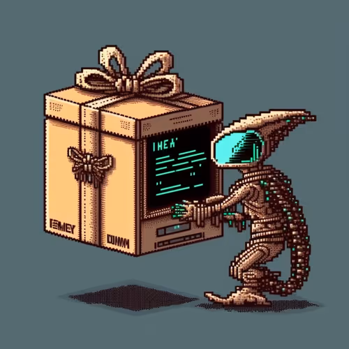Helpmegiftthis