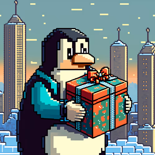 Helpmegiftthis