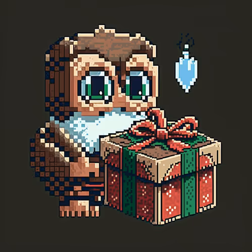 Helpmegiftthis