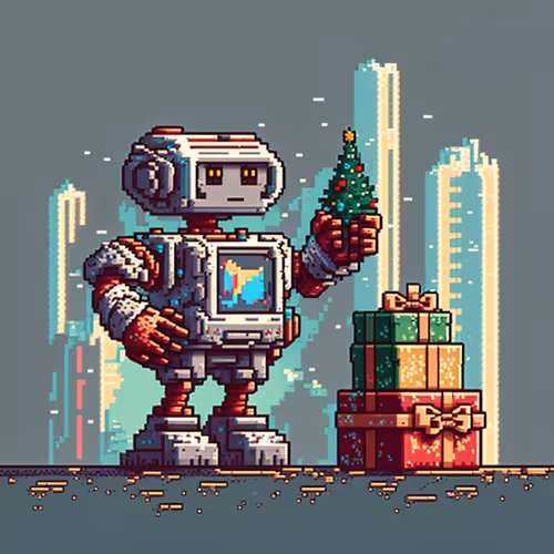 Help Me Gift This #855