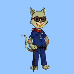 5107