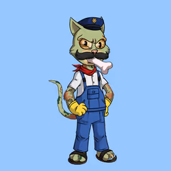 9570