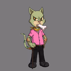 13806