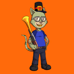 8099