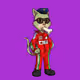 3135