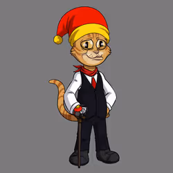 8449