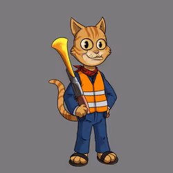 5456