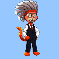 5668