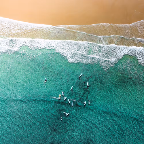 Some Memories Never Fade